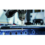 bosch_2608577656_2