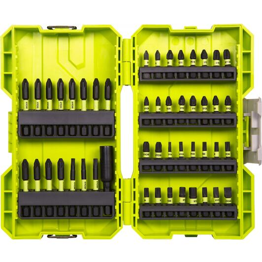 ryobi_5132003791