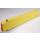 Category Stabila folding rule