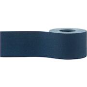 bosch_2609256b96