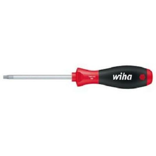 wiha_43392