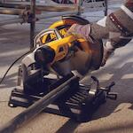 dewalt_dt1921_qz