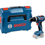 bosch_06019n3301
