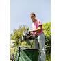 karcherhomegarden_14454110_6