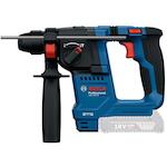 bosch_0611927000_3