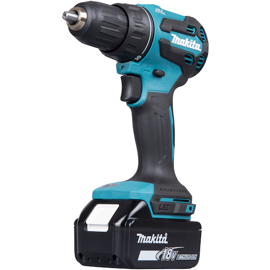 makita_ddf490rmj_10
