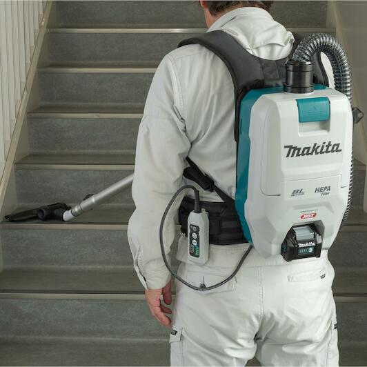 makita_vc008gz09_15