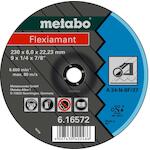 metabo_616572000