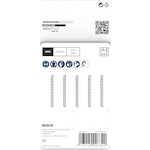 bosch_2608631030_3