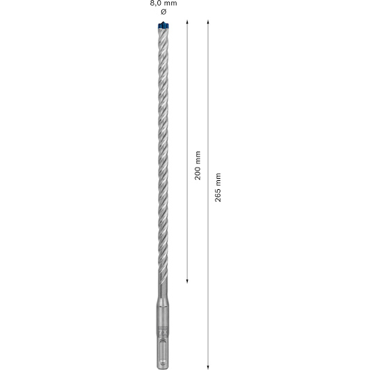 bosch_2608900169_4
