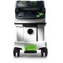 festool_574965