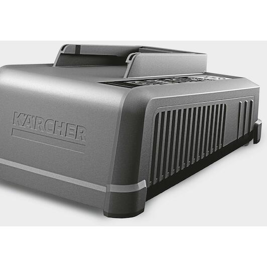 karcher_24450450_2