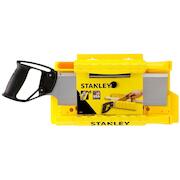 stanley_1_20_600