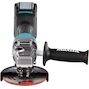 makita_ga013gm201_8