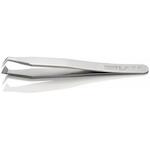 knipex_921101_2