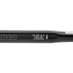 bahco_74w9_100