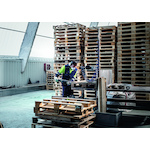 bosch_2608900387_6