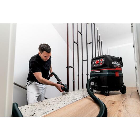 metabo_602037840_3