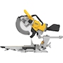 dewalt_dcs782n_xj_2
