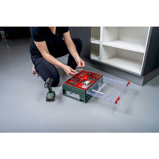metabo_602217710_5