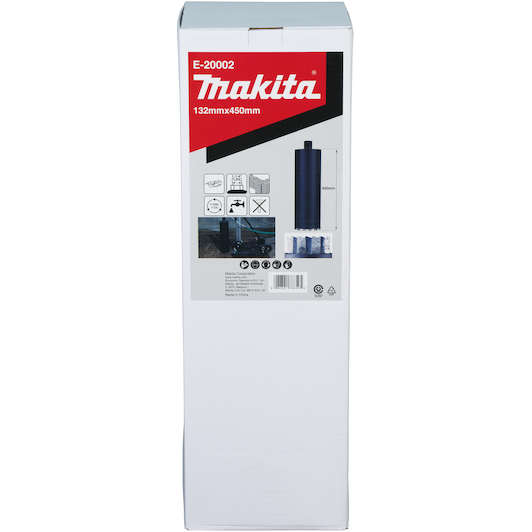 makita_e_20002