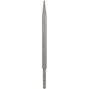 bosch_2609255575