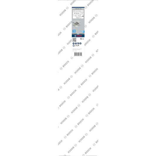 bosch_2608601742_2