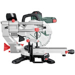 metabo_615254000_2