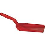 vikan_56734_3
