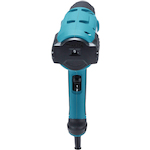 makita_hg6031vk
