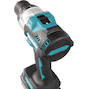 makita_dhp486t1j
