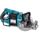 makita_rs001gm101_3