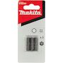 makita_b_23721