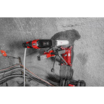 milwaukee_4933472247