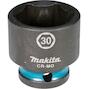 makita_e_16221