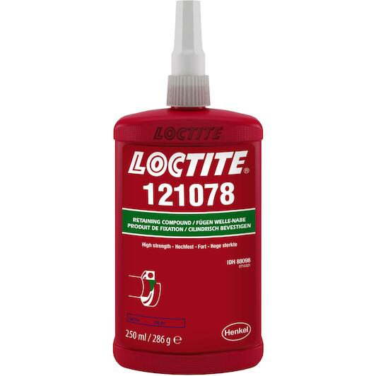 loctite_88098