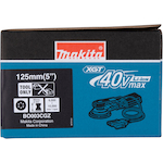 makita_bo003cgz_20