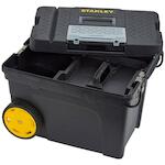 stanley_1_97_503