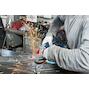 bosch_06017b0102