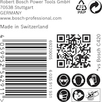 bosch_2608900953_3