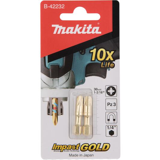 makita_b_42232