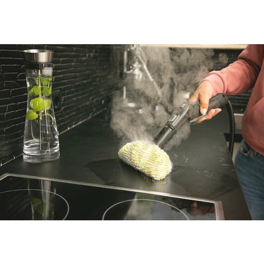 karcher_15126300