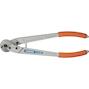knipex_9581600