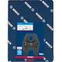 bosch_2608570194_2