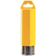 dewalt_dt5560_qz
