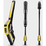 karcher_13241300_4