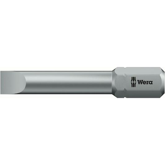 wera_05057235001