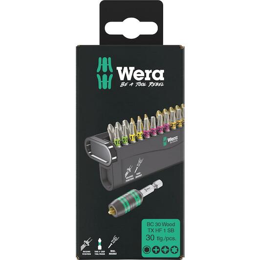 wera_05057437001