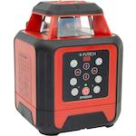 futech_06203r4mcs_4