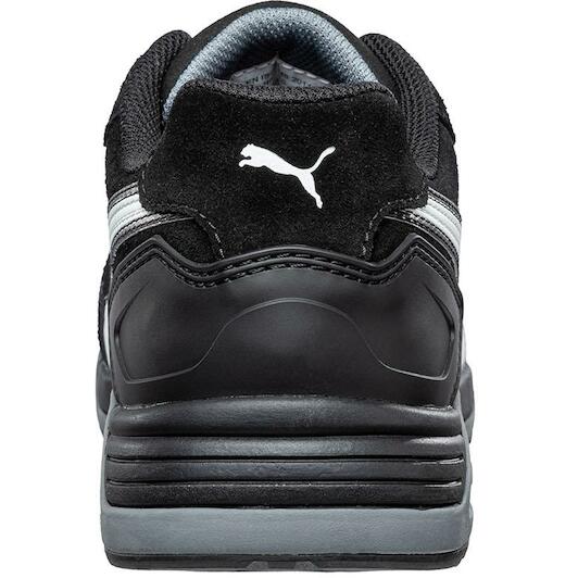 puma_900300319900_47_5